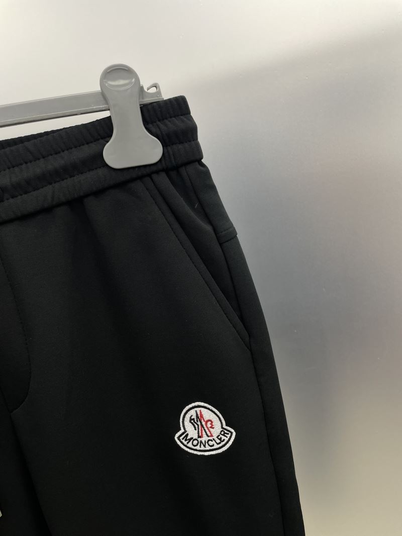 Moncler Long Pants